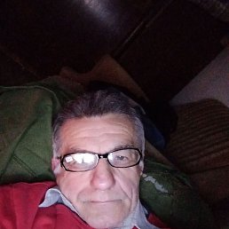 Steva, �������, 66 ���