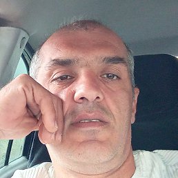 ������, ������, 46 ���