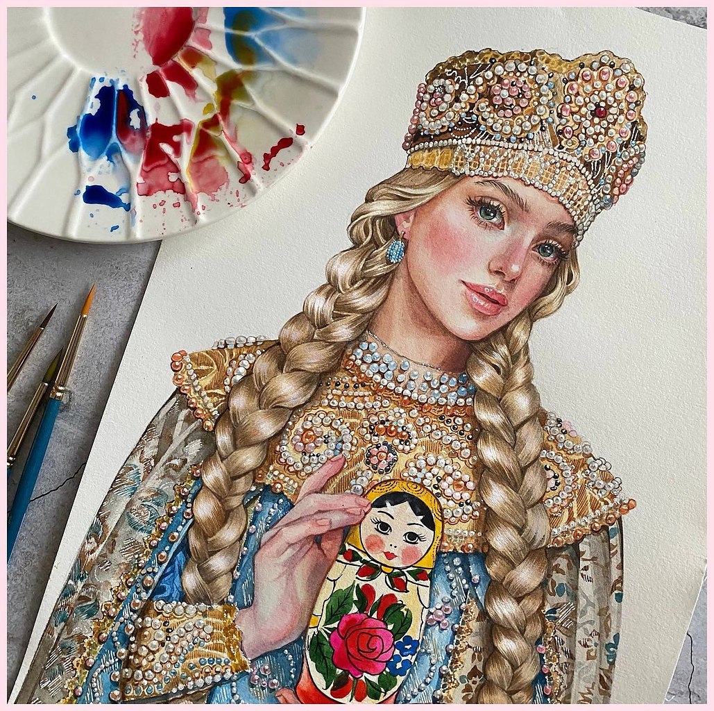 Handmade Club | ���� ... - 2