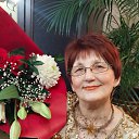 ���� �����, �����������, 67 ��� - ��������� 10 ������� 2023 � ������ ���� ����������