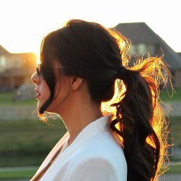 ���, ������, 39 ���