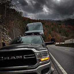 Yjtyjytj, ����������, 23 ����