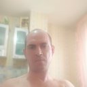 ���� ����, ����������, 40 ��� - ��������� 20 ��� 2023