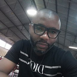 Jules Csar, , 42 
