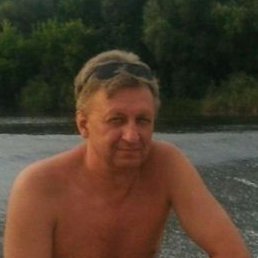 ����, �������, 62 ����