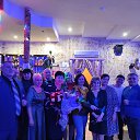 ���� ���������, ������, 49 ��� - ��������� 25 ������� 2023 � ������ ���� ����������