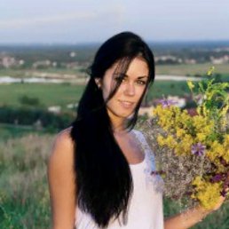 ���� �����, ������ - ��������� 7 ���� 2023