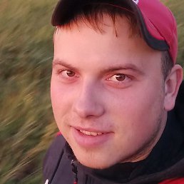 ����, ������, 25 ���