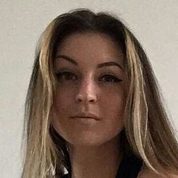 ������, ������, 35 ���