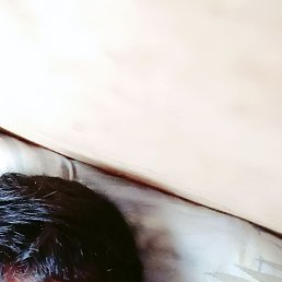 �������, ������, 30 ���