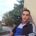���� Grigore, �������, 32 ���� - ��������� 3 ���� 2023 � ������ ���� ����������