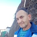 ���� �. �. �., ����������, 56 ��� - ��������� 20 ������� 2023 � ������ ���� ����������