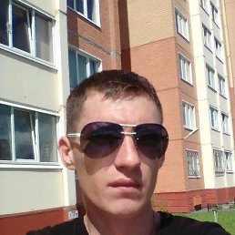 ���� Artur, �������, 33 ���� - ��������� 10 ����� 2023