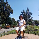 ���� ������, ������, 84 ���� - ��������� 21 ������ 2023 � ������ ���� ����������