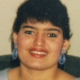 Maribel, , 56 
