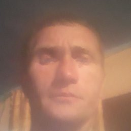 Ruslan, , 43 