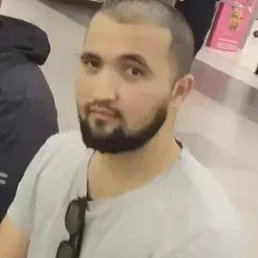 , , 32 