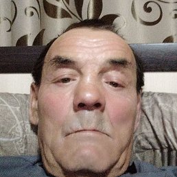 �������, ������, 57 ���