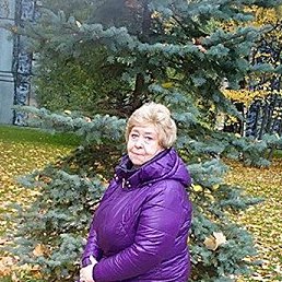 ������, �����-���������, 74 ����