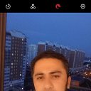 ���� ����, ������, 37 ��� - ��������� 26 ������� 2023