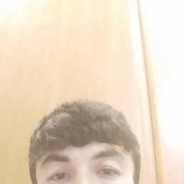 ���� Ykub, �����������, 32 ���� - ��������� 25 ������ 2023