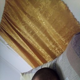 �����, �����, 32 ����