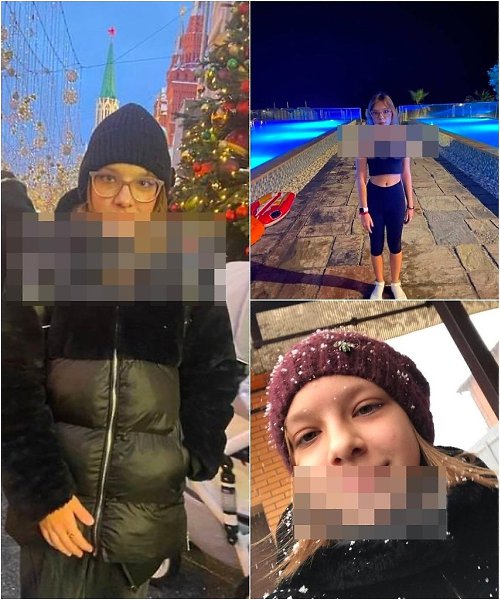 Трагический случай, который произошел в Наро-Фоминске, потряс всю общественность. Вечером 14-летняя ...