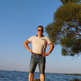 ����, �����, 45 ���