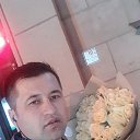 ���� �����, �����-���������, 35 ��� - ��������� 25 ������ 2023 � ������ ���� ����������