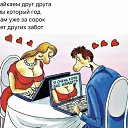 ���� �, ����-������ - ��������� 11 ������� 2023 � ������ �������� ������������.�