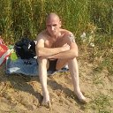 ���� Sergey, ���������, 45 ��� - ��������� 4 ����� 2023 � ������ ���� ����������