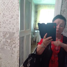 ���� Galina Kustova, ������ - ��������� 1 �������� 2023