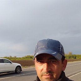 �����, ������, 42 ����