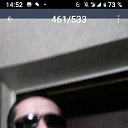 ���� �����777, ������, 45 ��� - ��������� 27 ����� 2023 � ������ ���� ����������