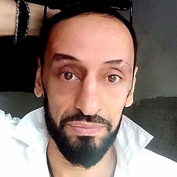 Gaybi, ������, 48 ���