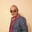 ���� Alisher, �����������, 56 ��� - ��������� 27 ������� 2023