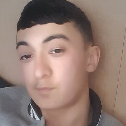 �������, ������, 25 ���