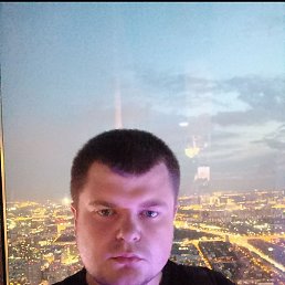 Young, �����, 28 ���