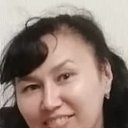  , , 51  -  4  2023    