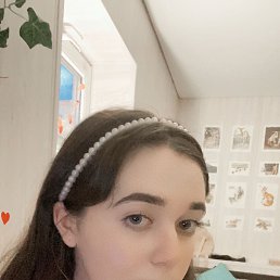 �����, 23 ����, ���������