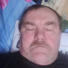 ������, ������, 62 ����