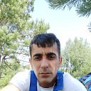 ���� �����, ���������, 36 ��� - ��������� 8 ������� 2023 � ������ ���� ����������