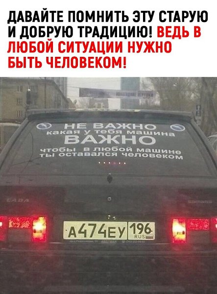 � ���� ����o o� ��o� �a������!
