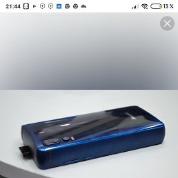 �������, �����, 30 ���