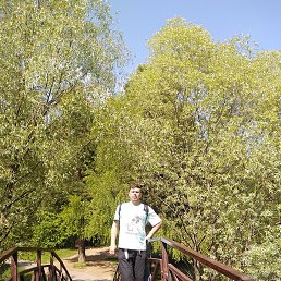 Sergey, ������, 37 ���