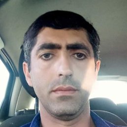 , , 41 
