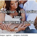 ���� ������, ������ - ��������� 9 ������� 2023 � ������ ������ ��������