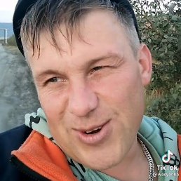 ����, �����, 63 ����