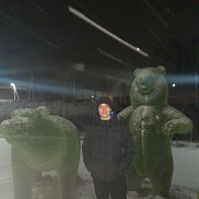, 27 , 