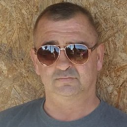 �����, �������, 51 ���